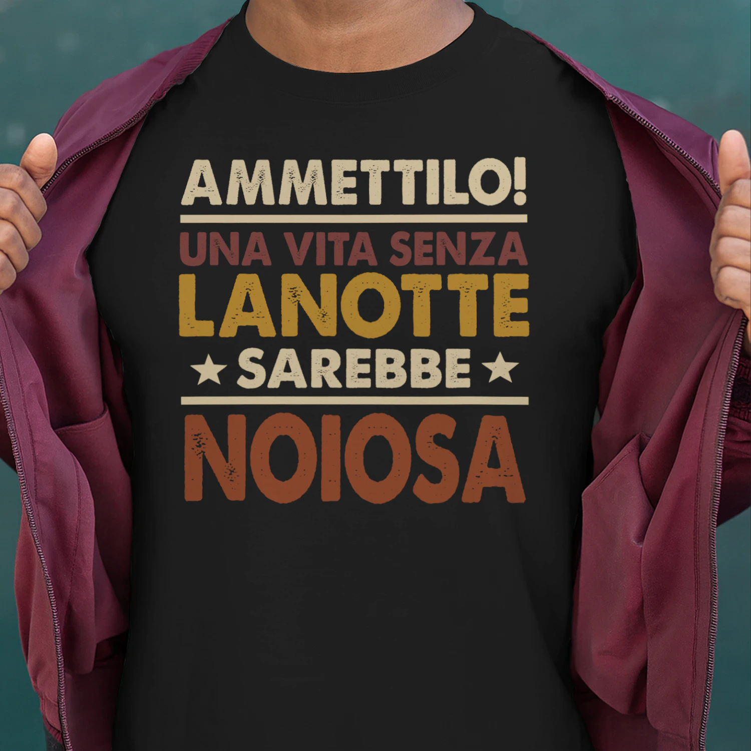 lanotte-cit101-cit7681