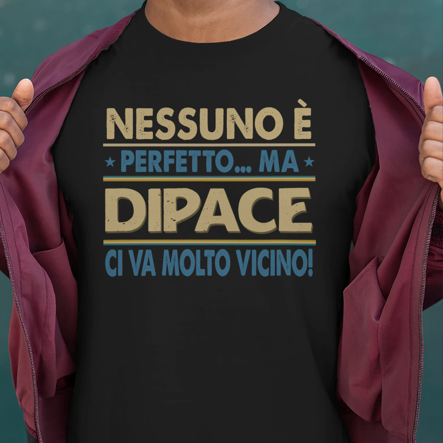 dipace-cit06-cit8328