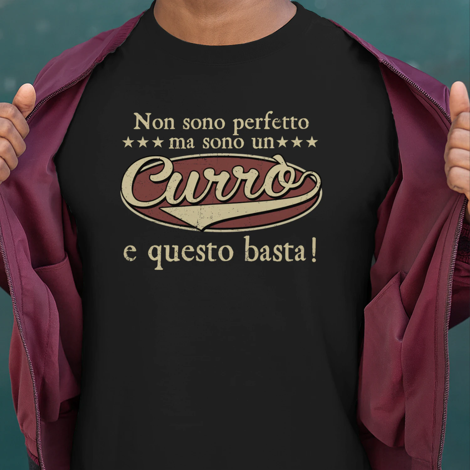 curro-cit10-cit3416