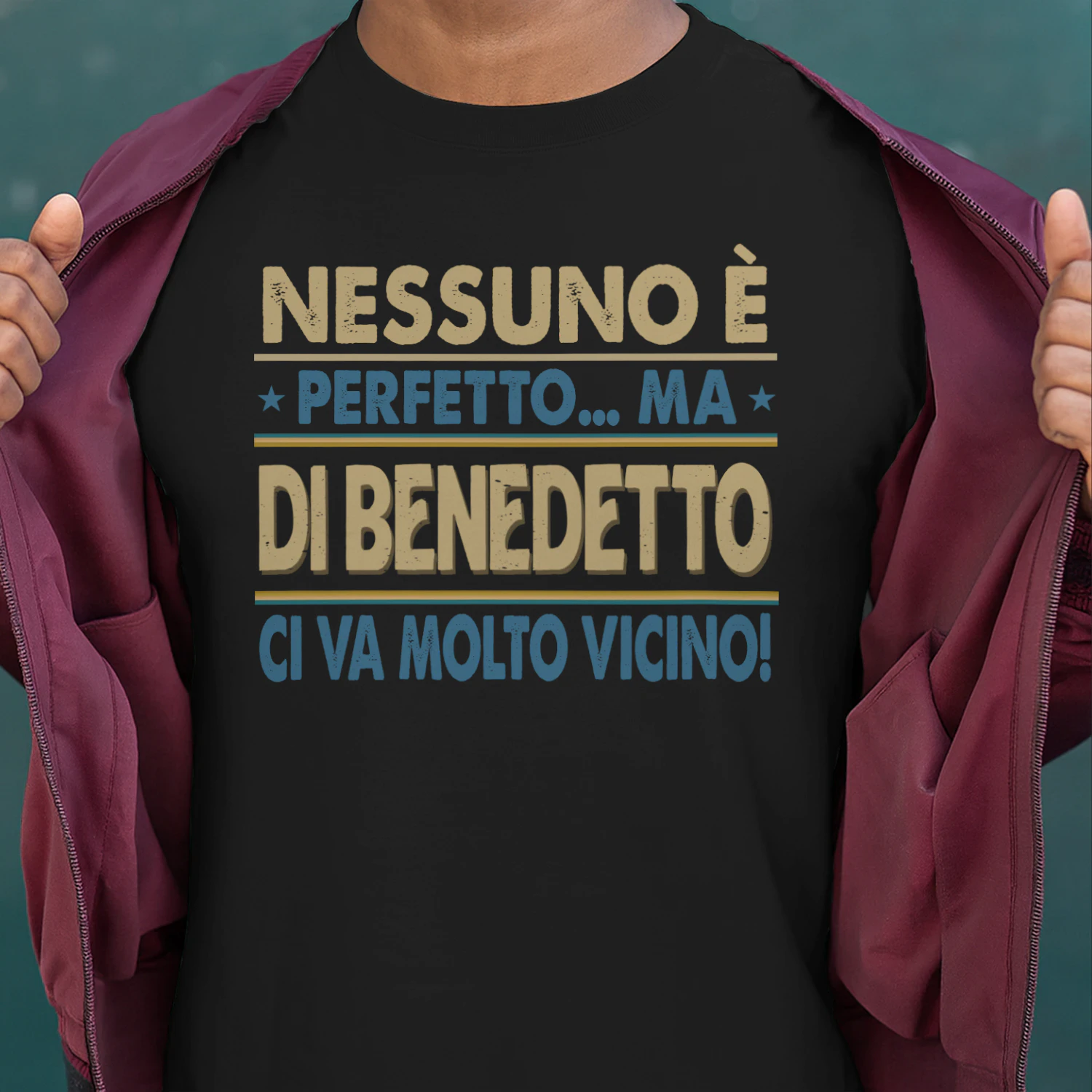 dibenedetto-cit06-cit0403