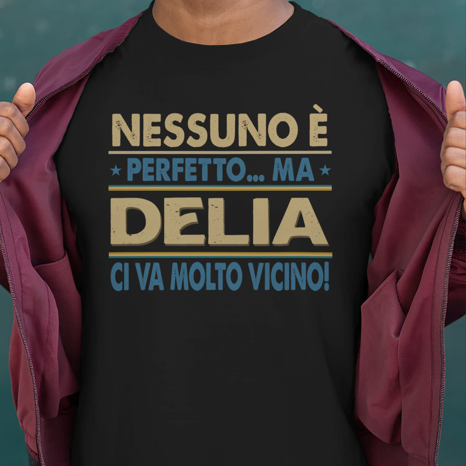 delia-cit06-cit7541