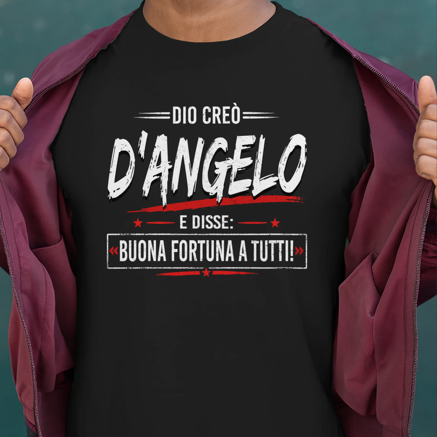 dangelo-cit185-cit0038