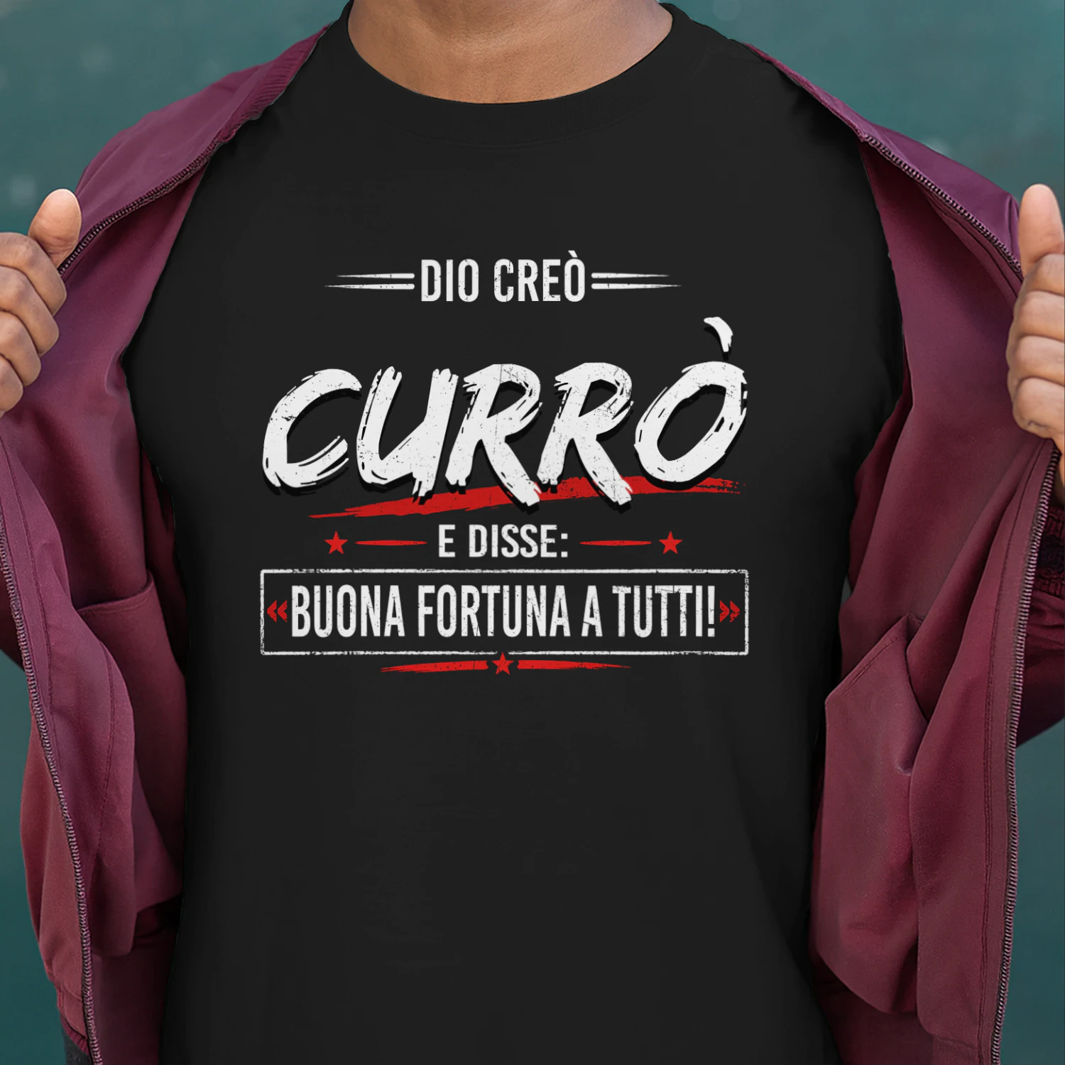 curro-cit185-cit3416