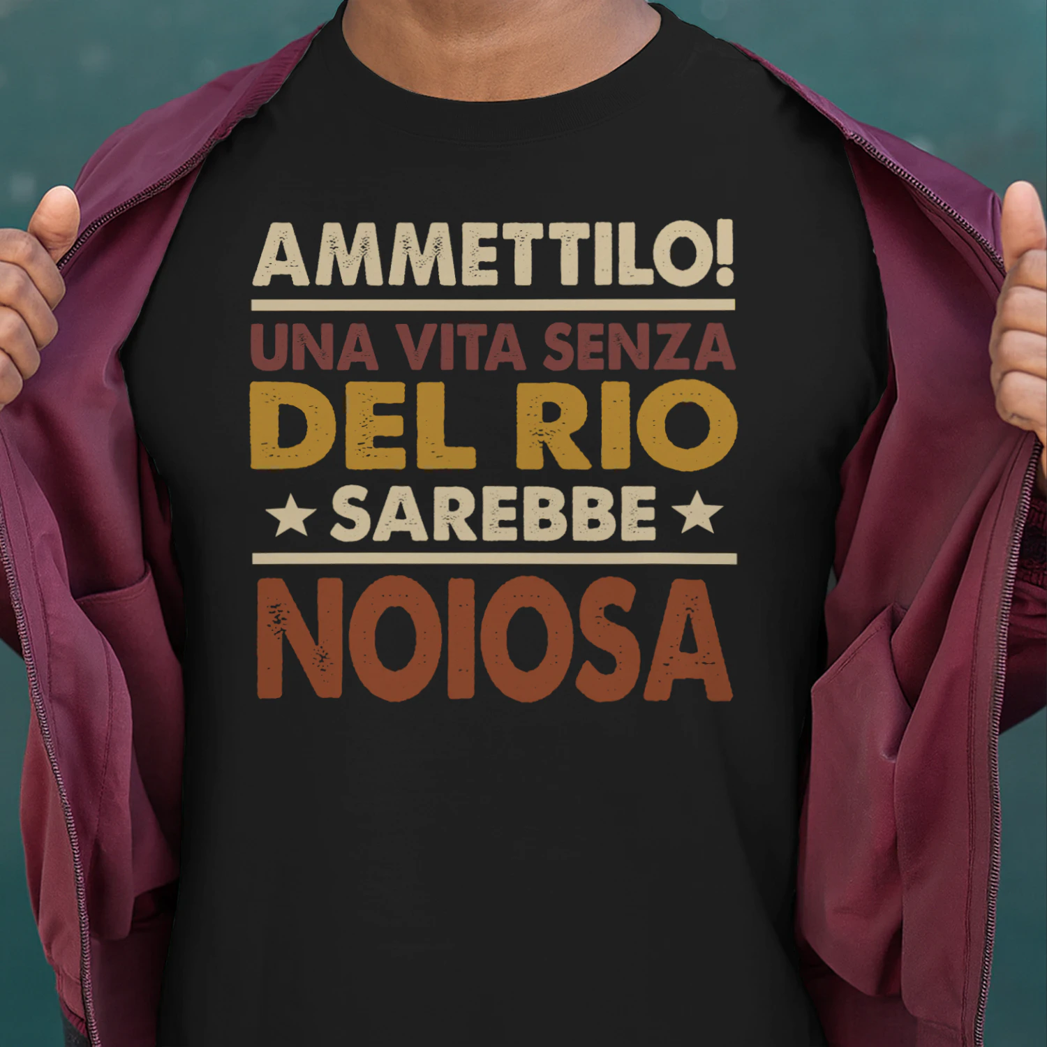 delrio-cit101-cit4766