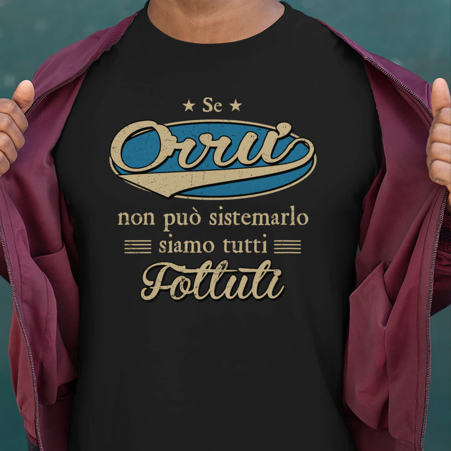 orru'-cit17-cit19447