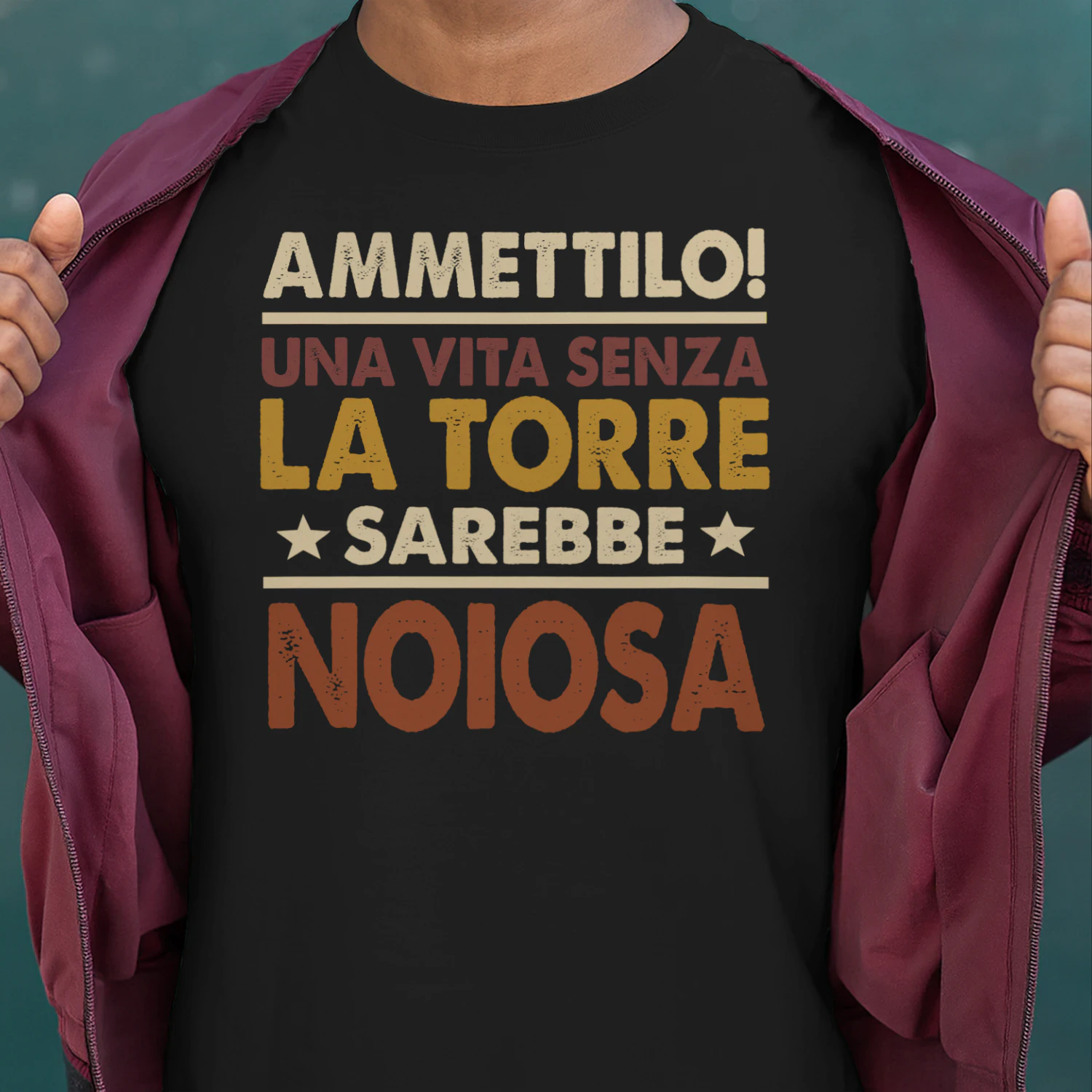 latorre-cit101-cit1005