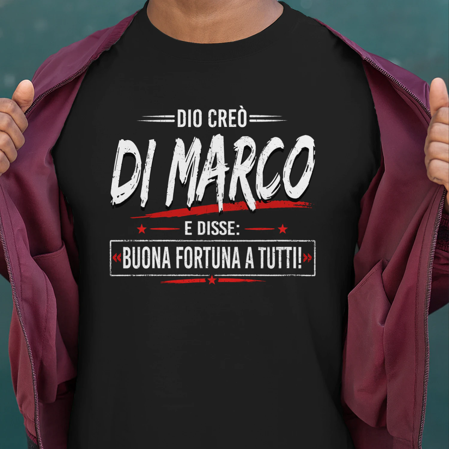 dimarco-cit185-cit0269