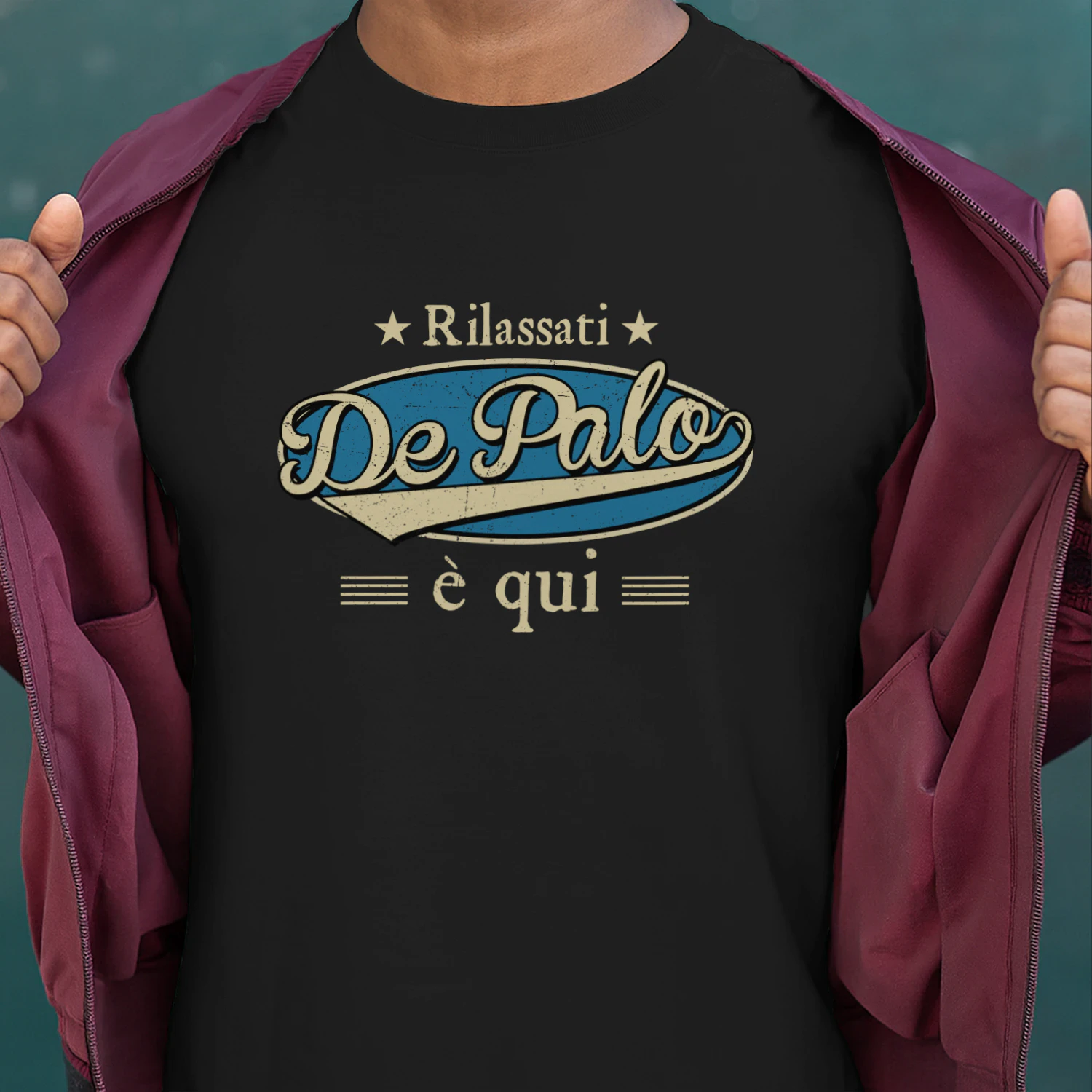 depalo-cit05-cit6395