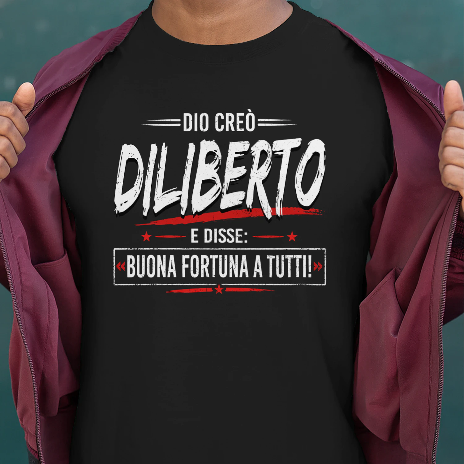 diliberto-cit185-cit5083
