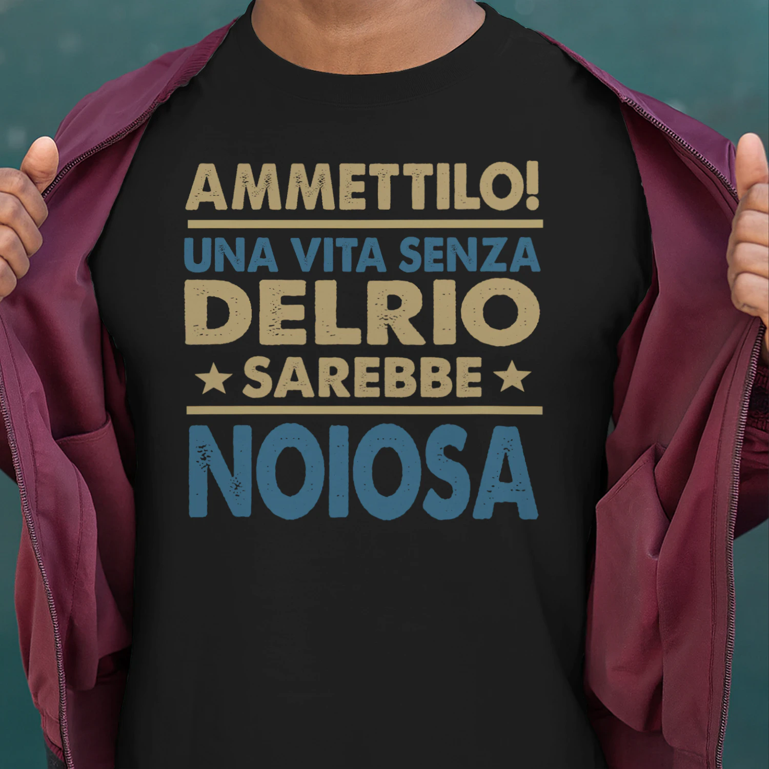 delrio-cit100-cit4767