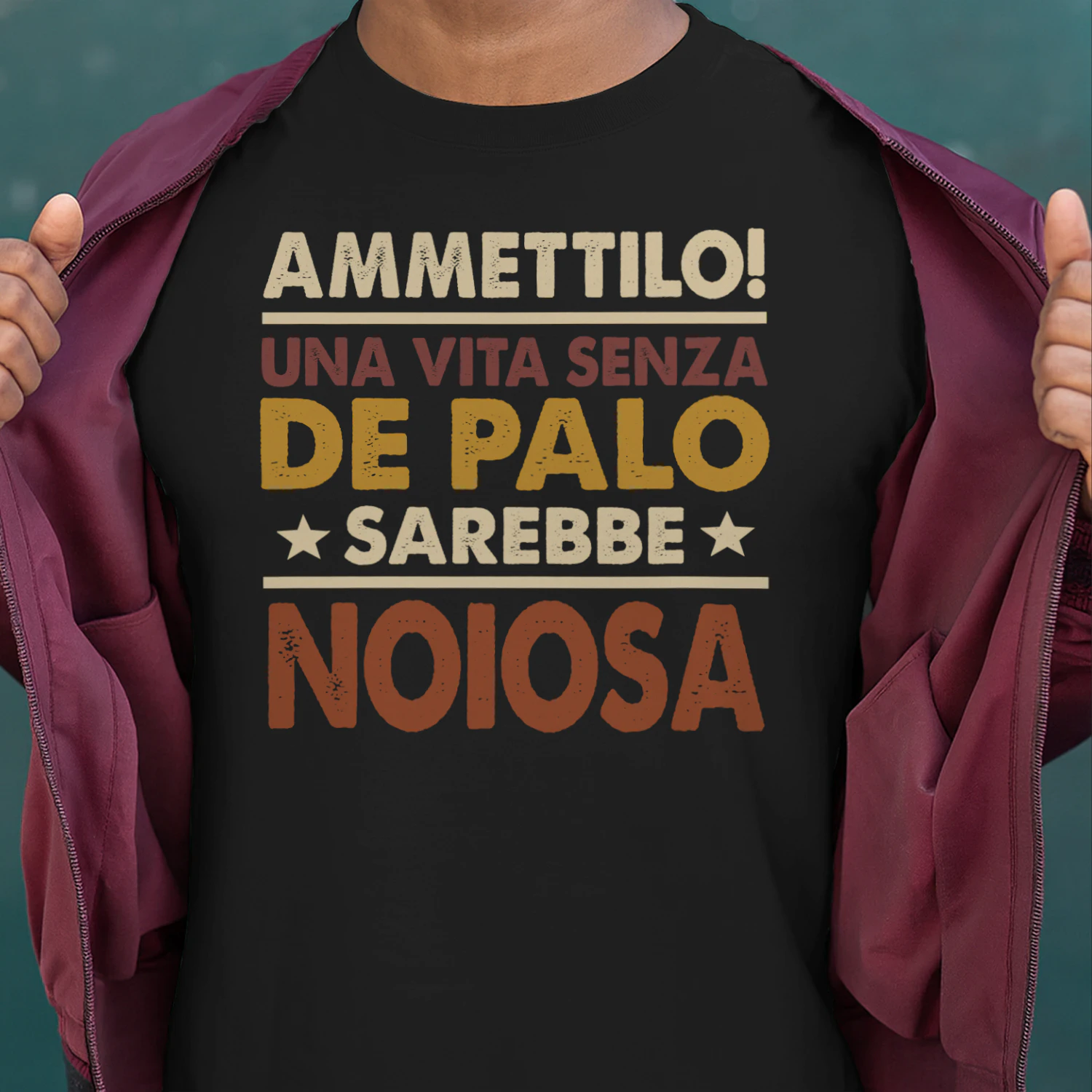depalo-cit101-cit6395