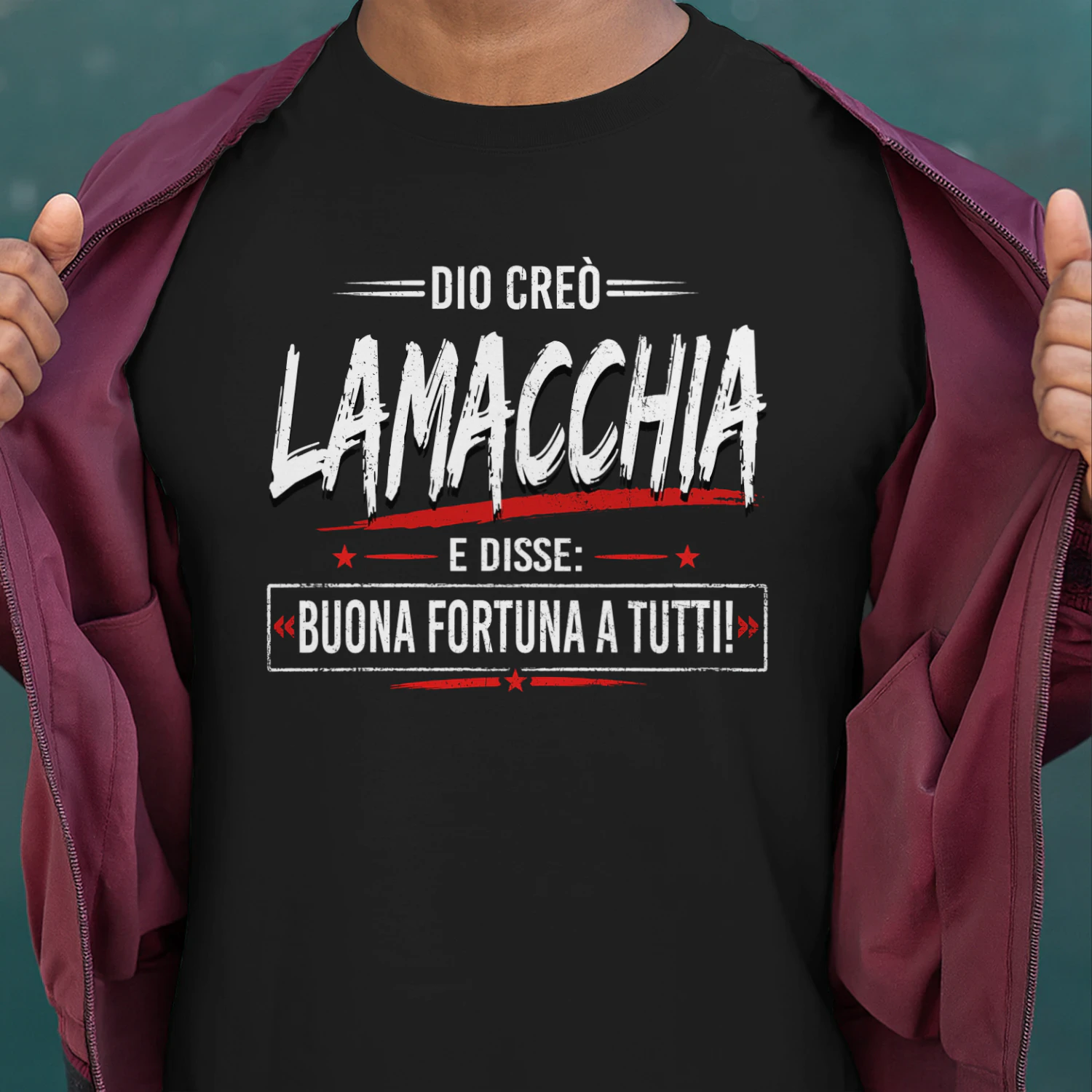 lamacchia-cit185-cit5136