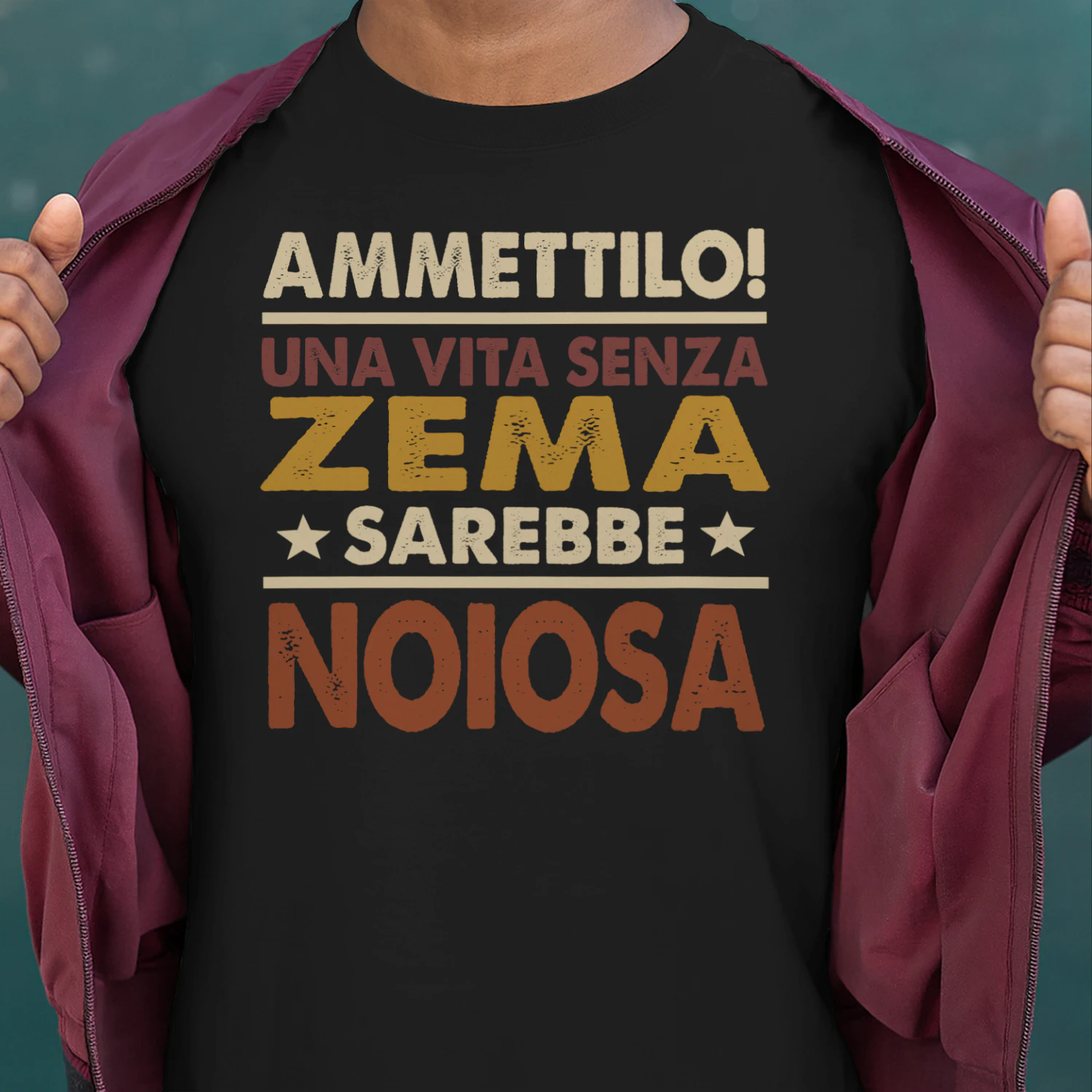 zema-cit101-cit9840