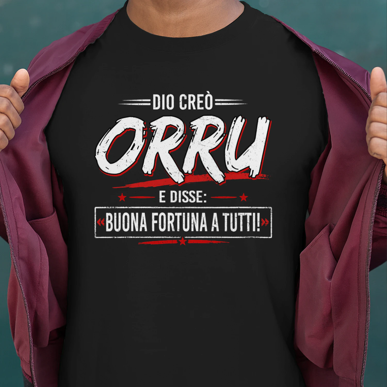 orru-bit185-bit0283