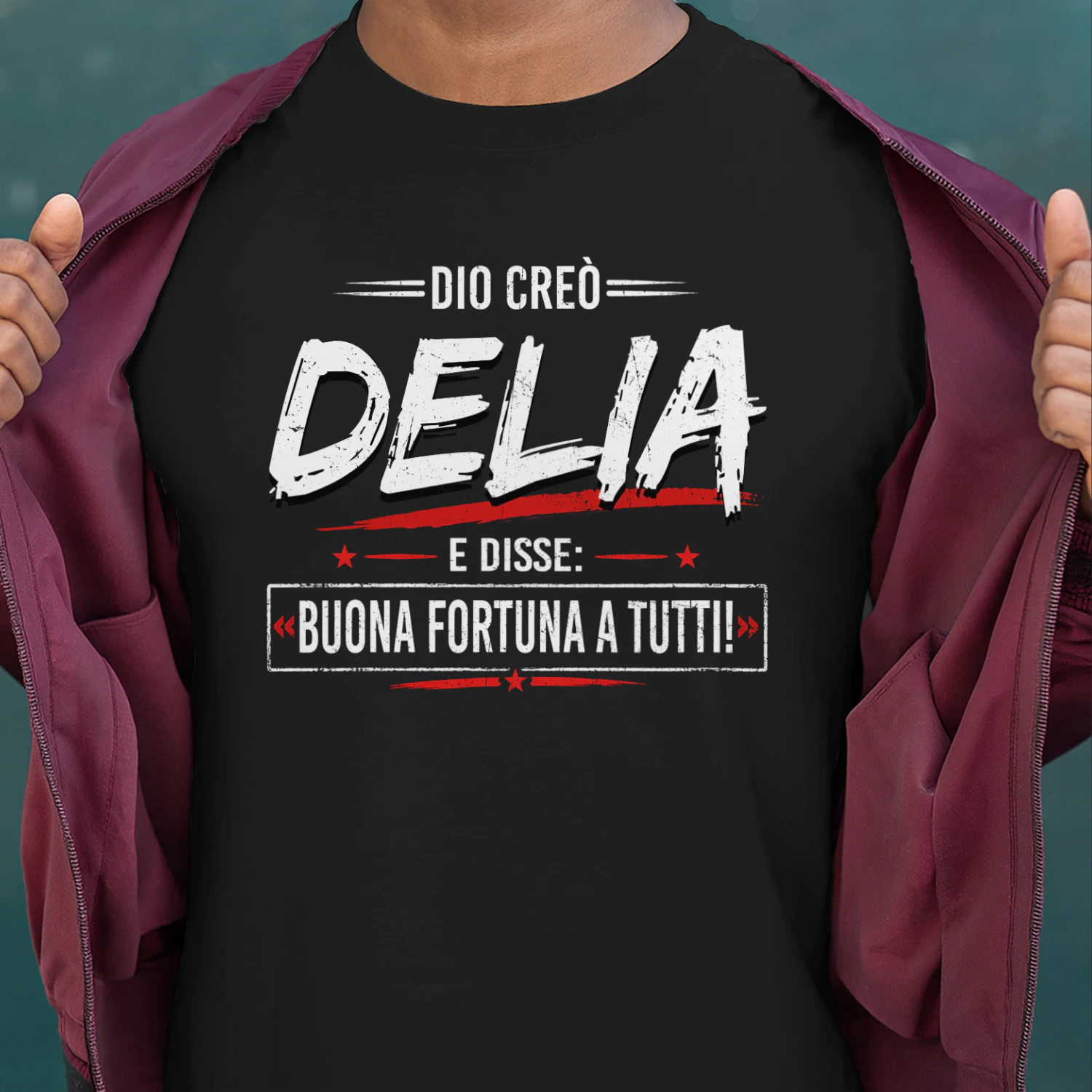 delia-cit185-cit7541