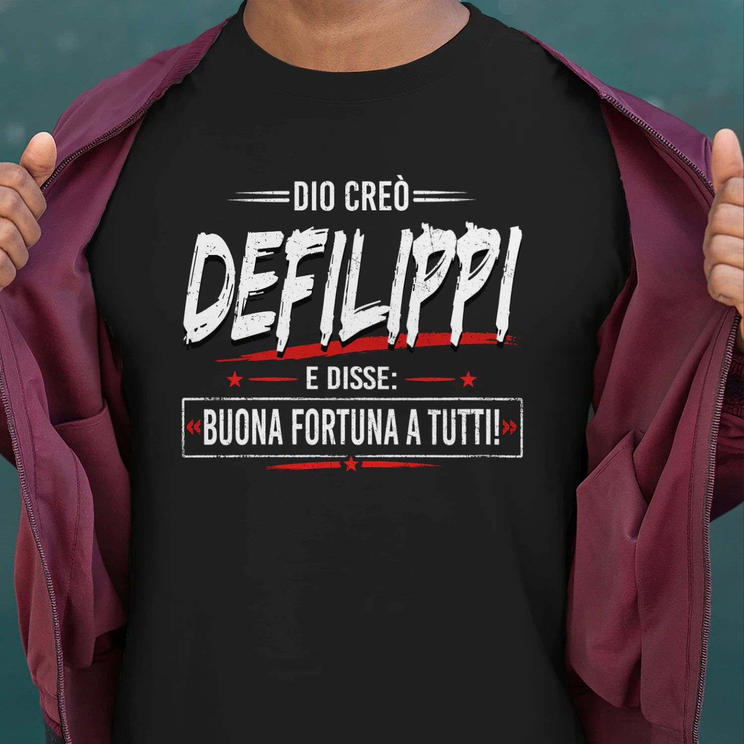 defilippi-cit185-cit6399