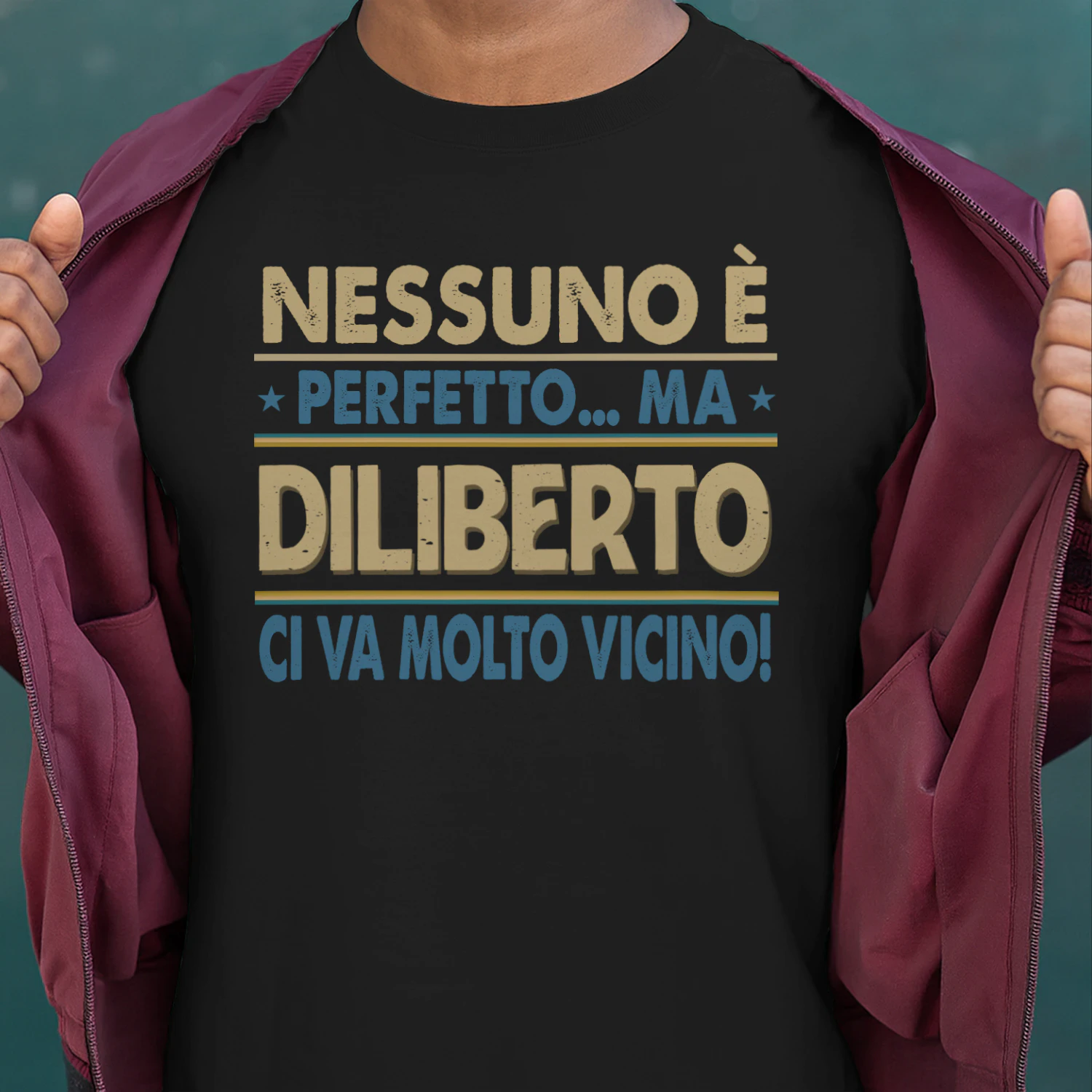 diliberto-cit06-cit5083