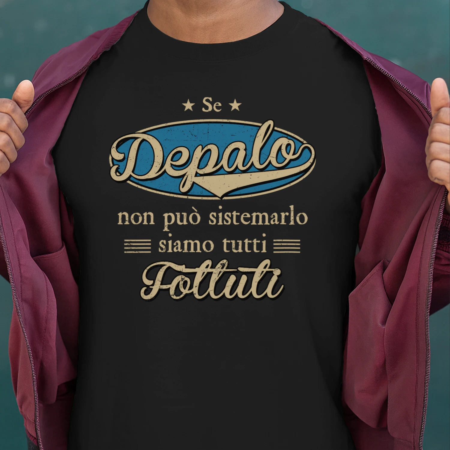 depalo-cit17-cit18251