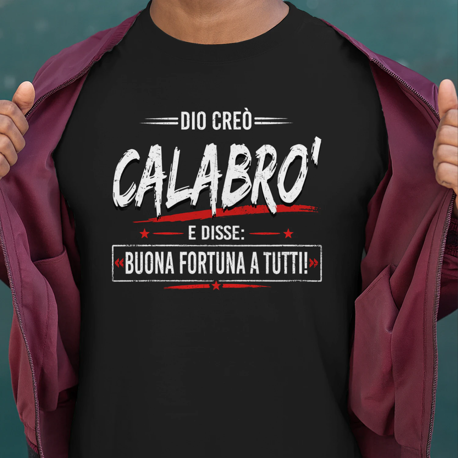 calabro-cit185-cit9043