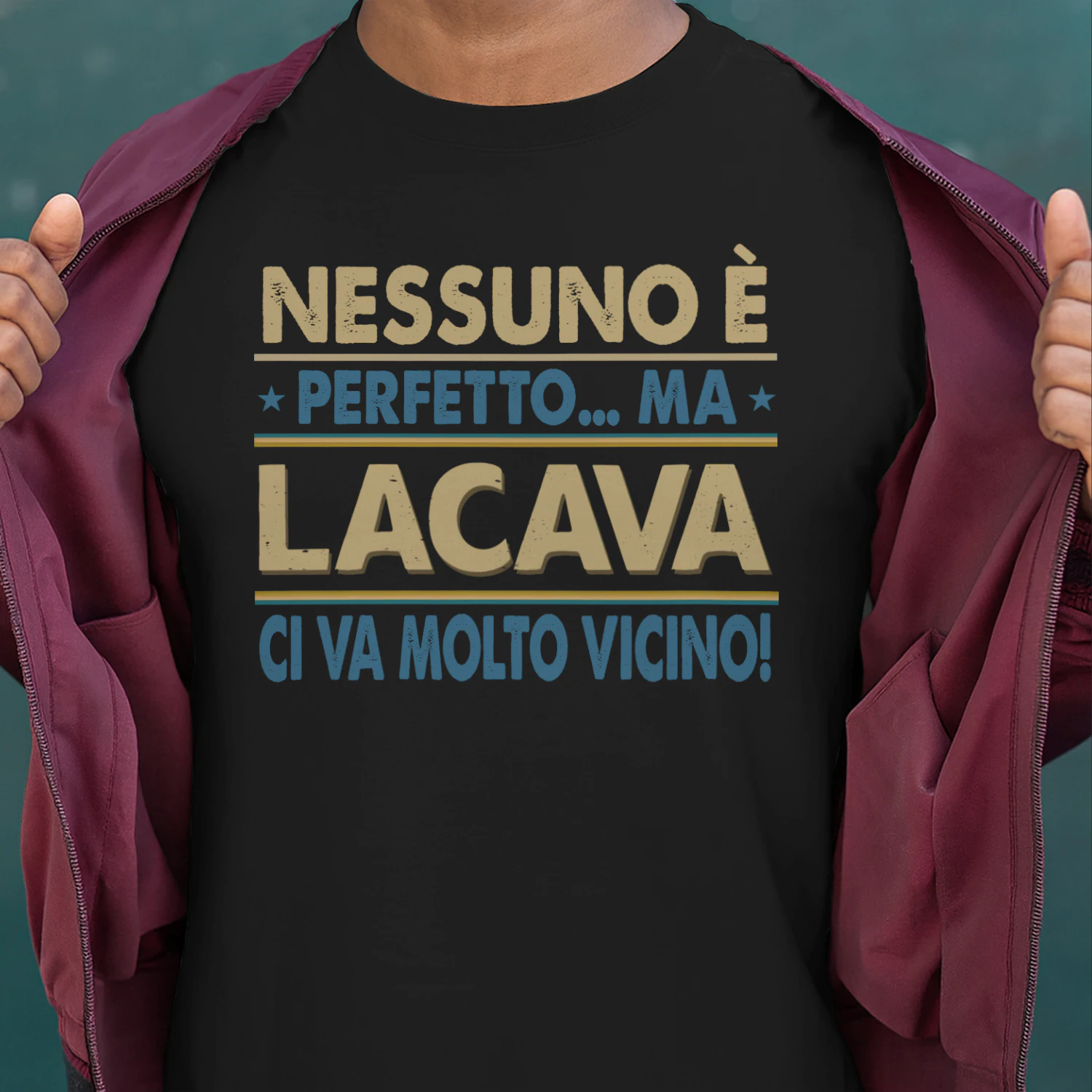 lacava-cit06-cit5135