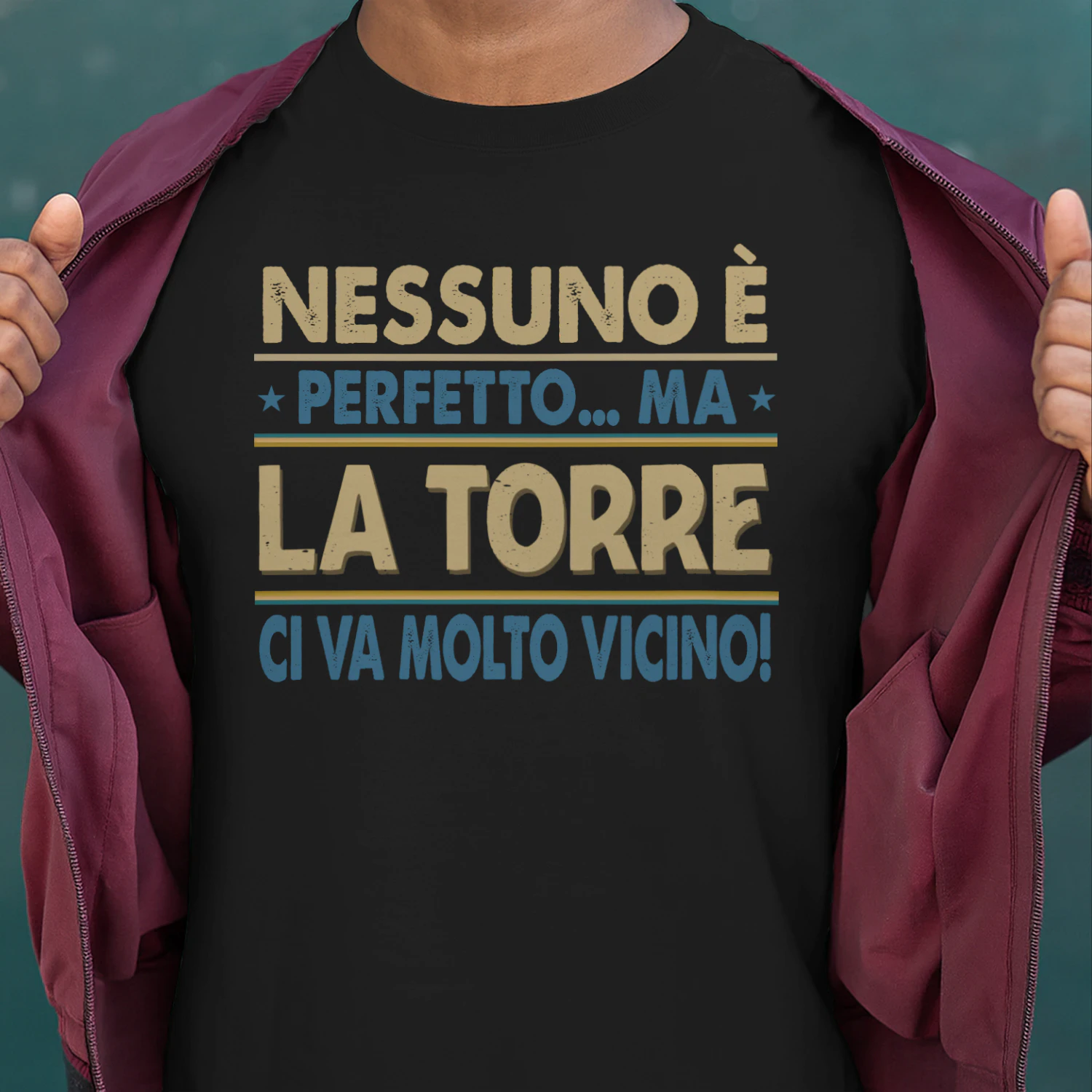 latorre-cit06-cit1005