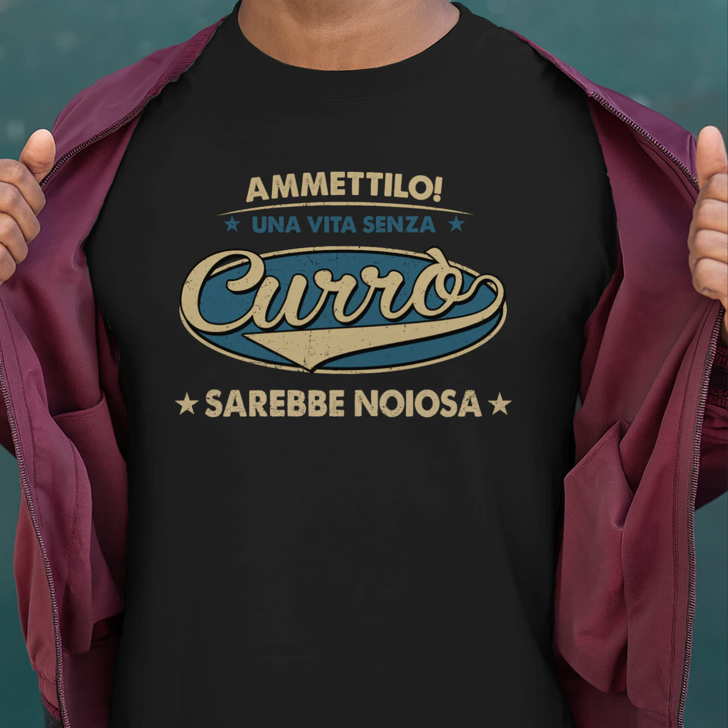 curro-cit16-cit3416