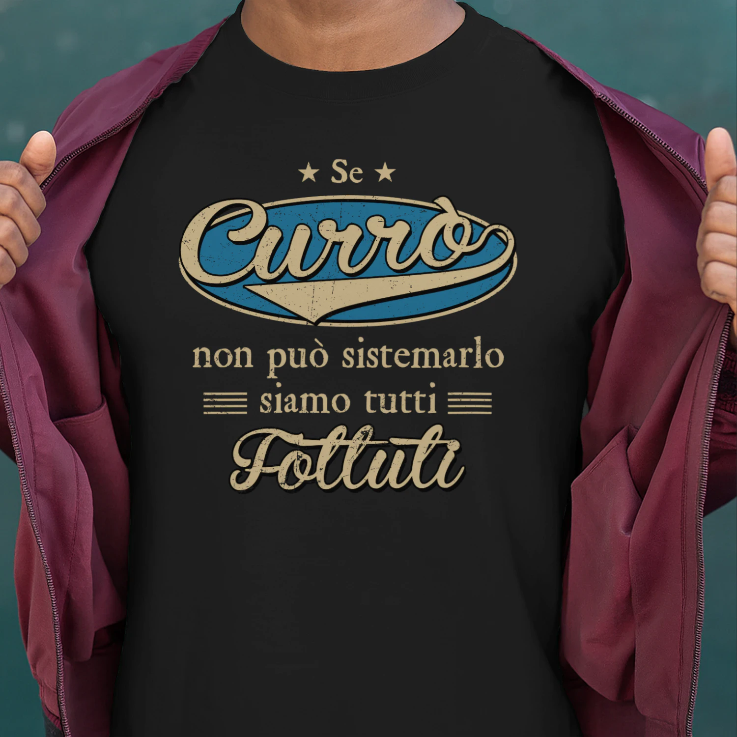 curro-cit17-cit3416