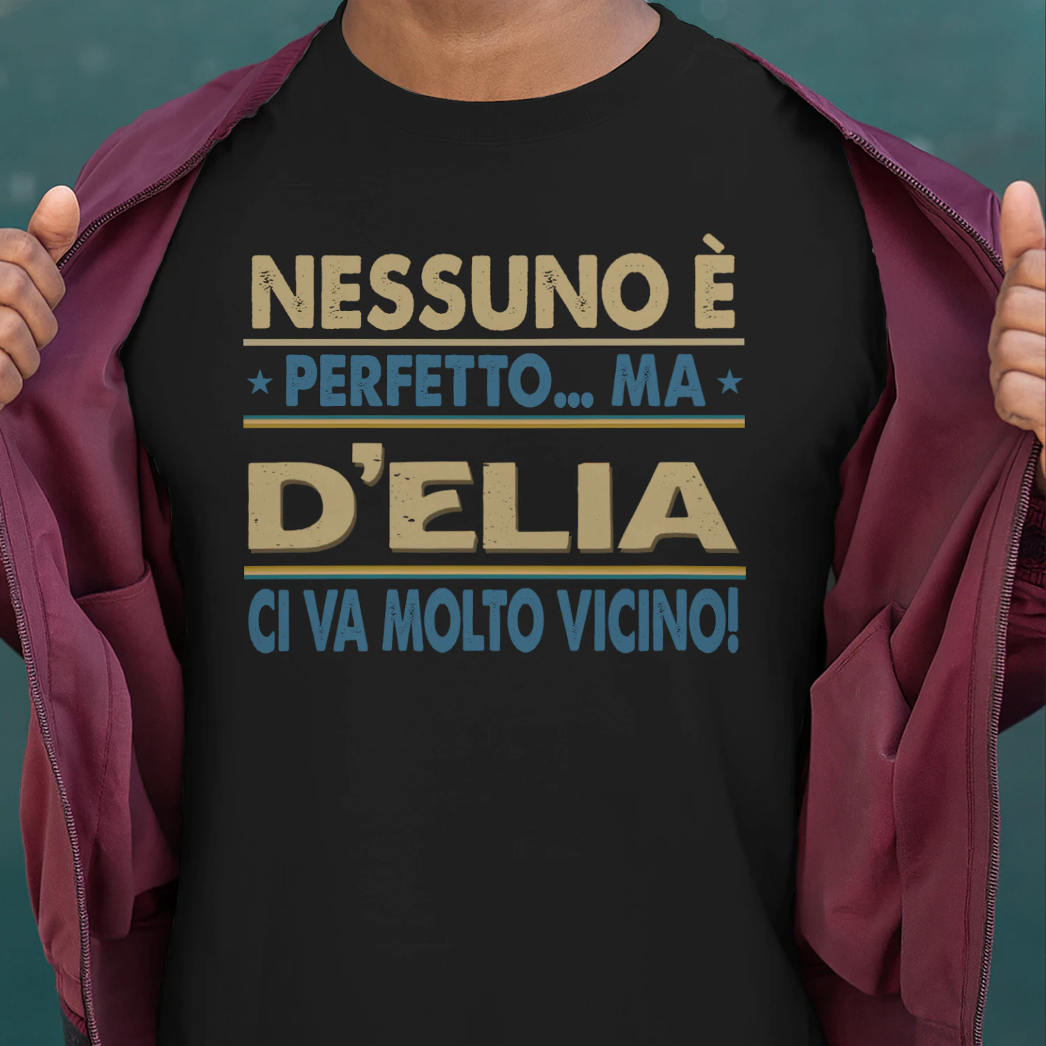 delia-cit06-cit0621
