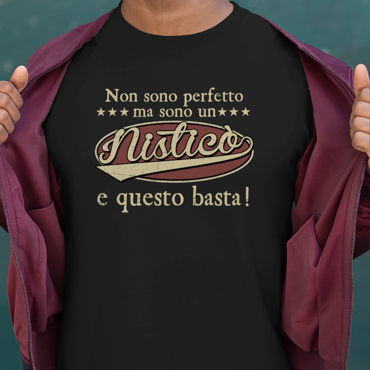nistico-cit10-cit4285