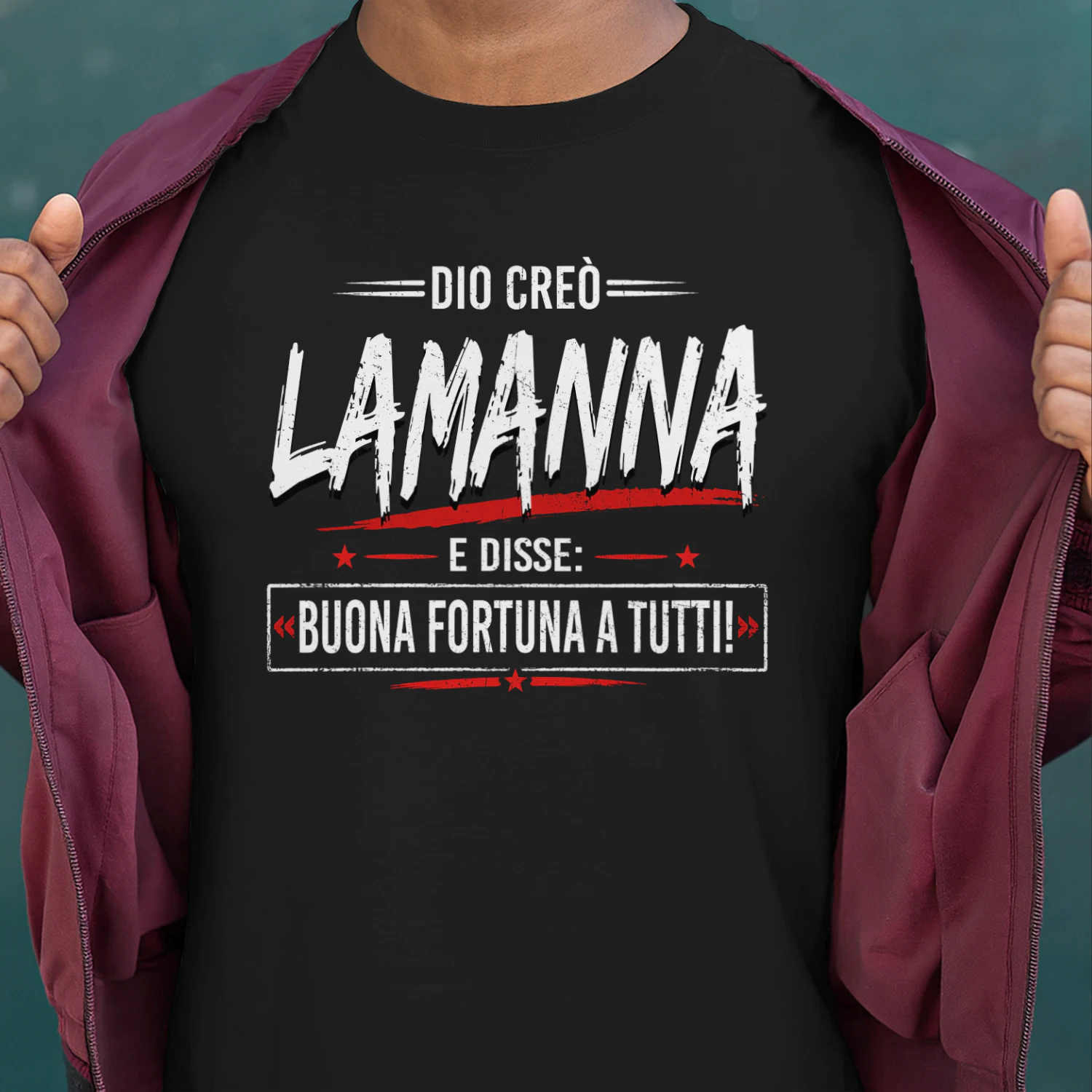 lamanna-cit185-cit1279