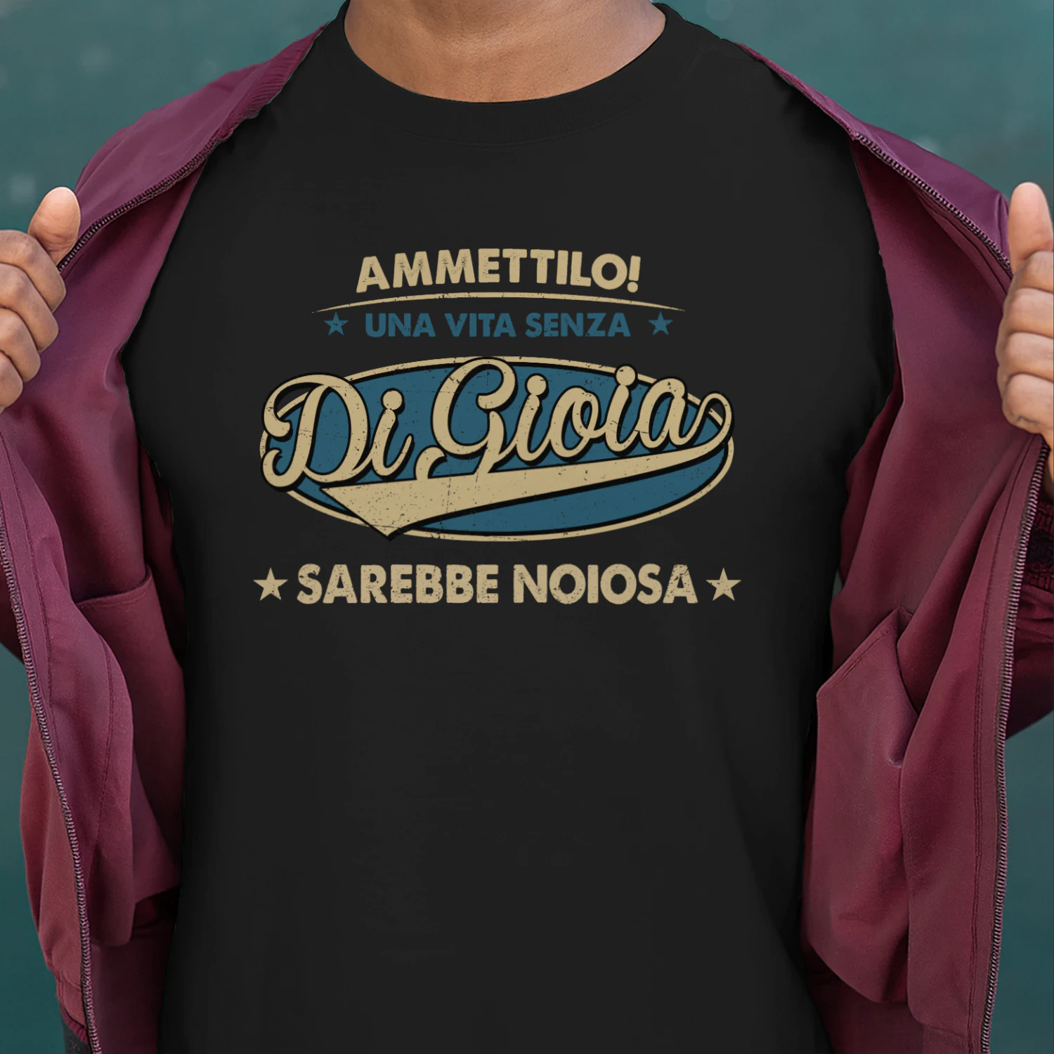digioia-cit16-cit1512