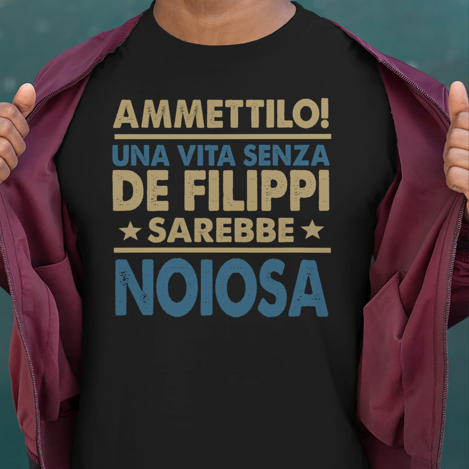defilippi-cit100-cit6945