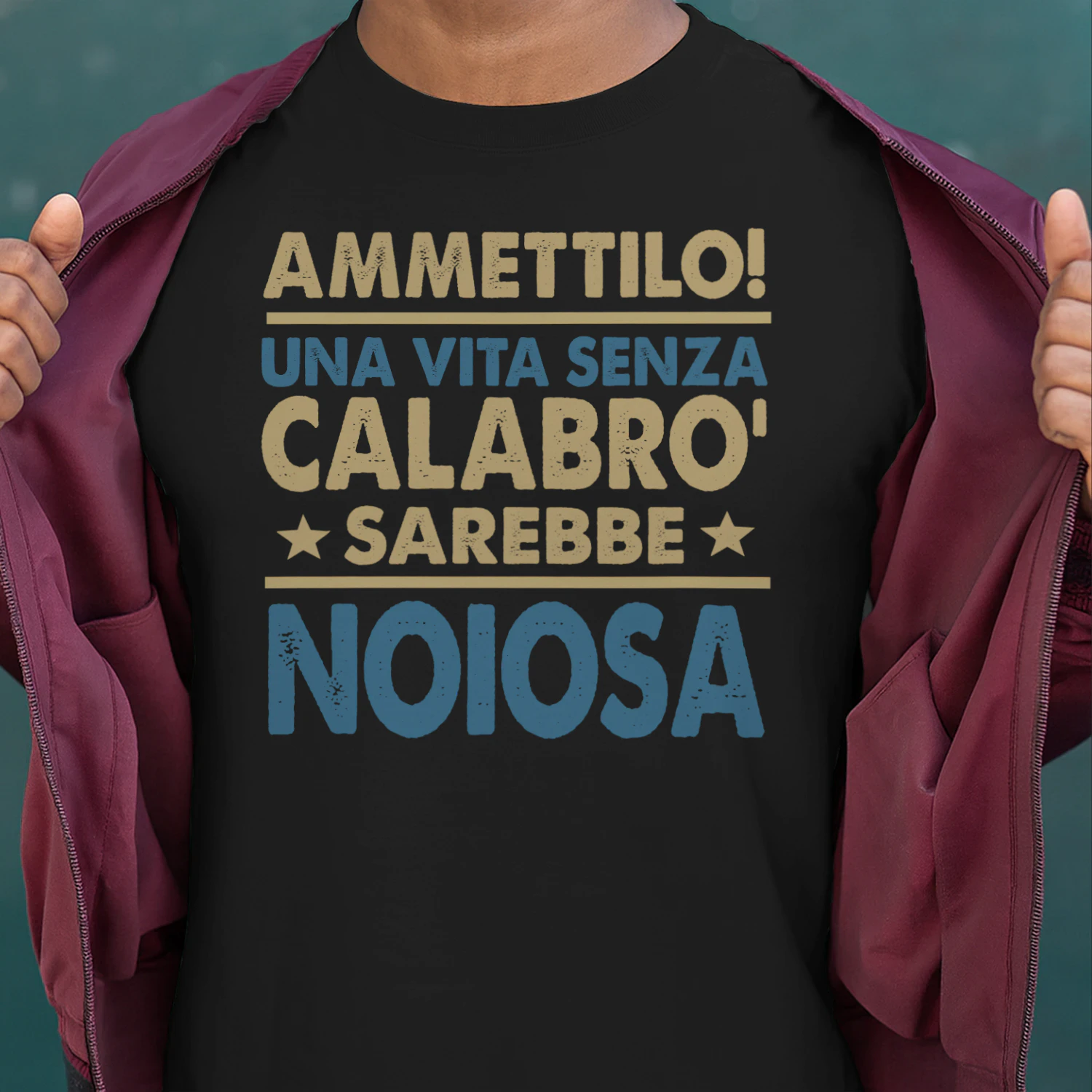 calabro-cit100-cit9043