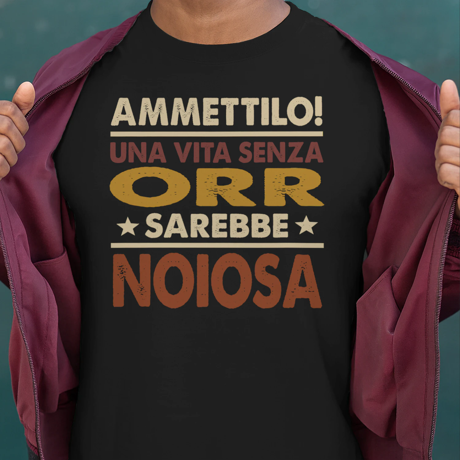 orru-cit101-cit0661