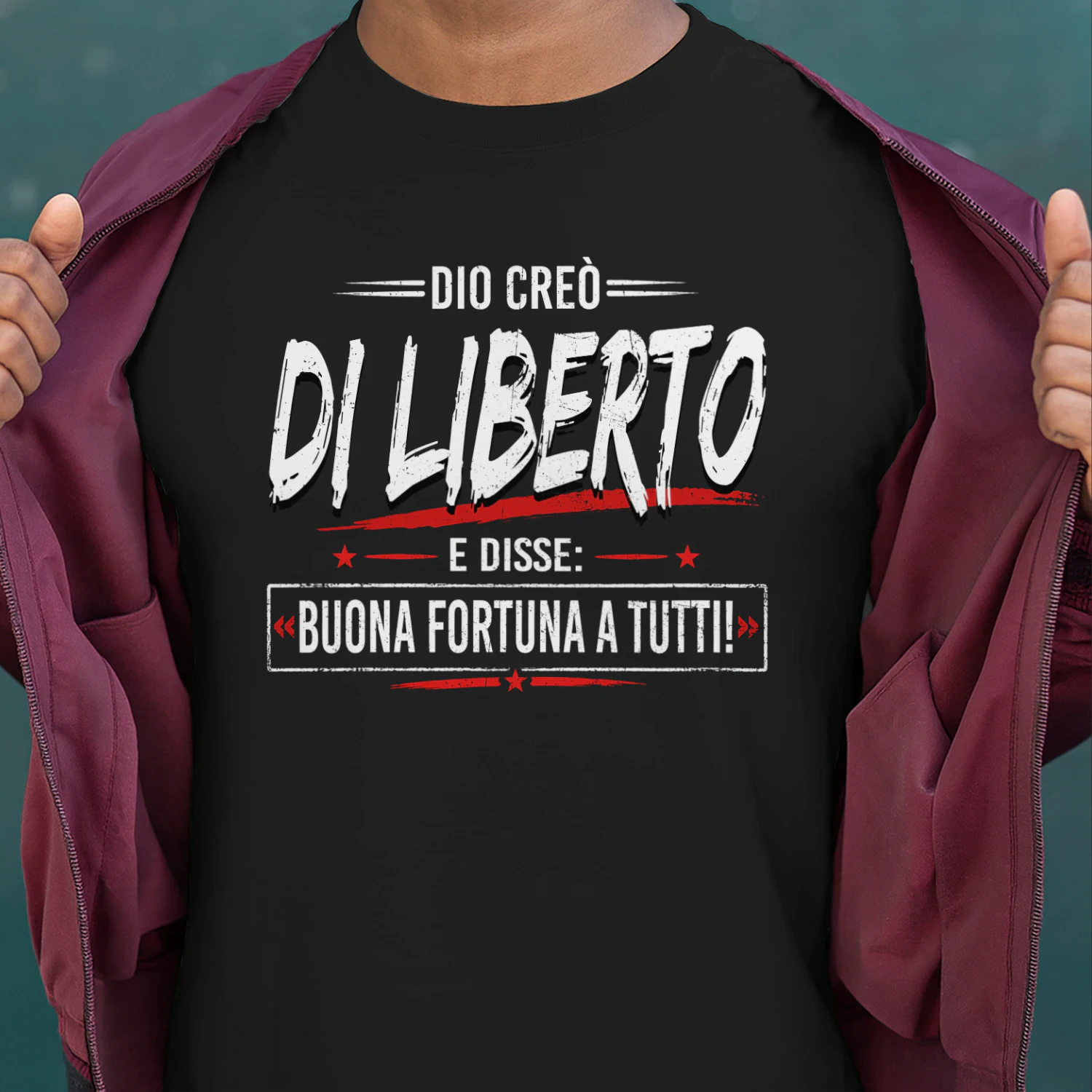 diliberto-cit185-cit3585