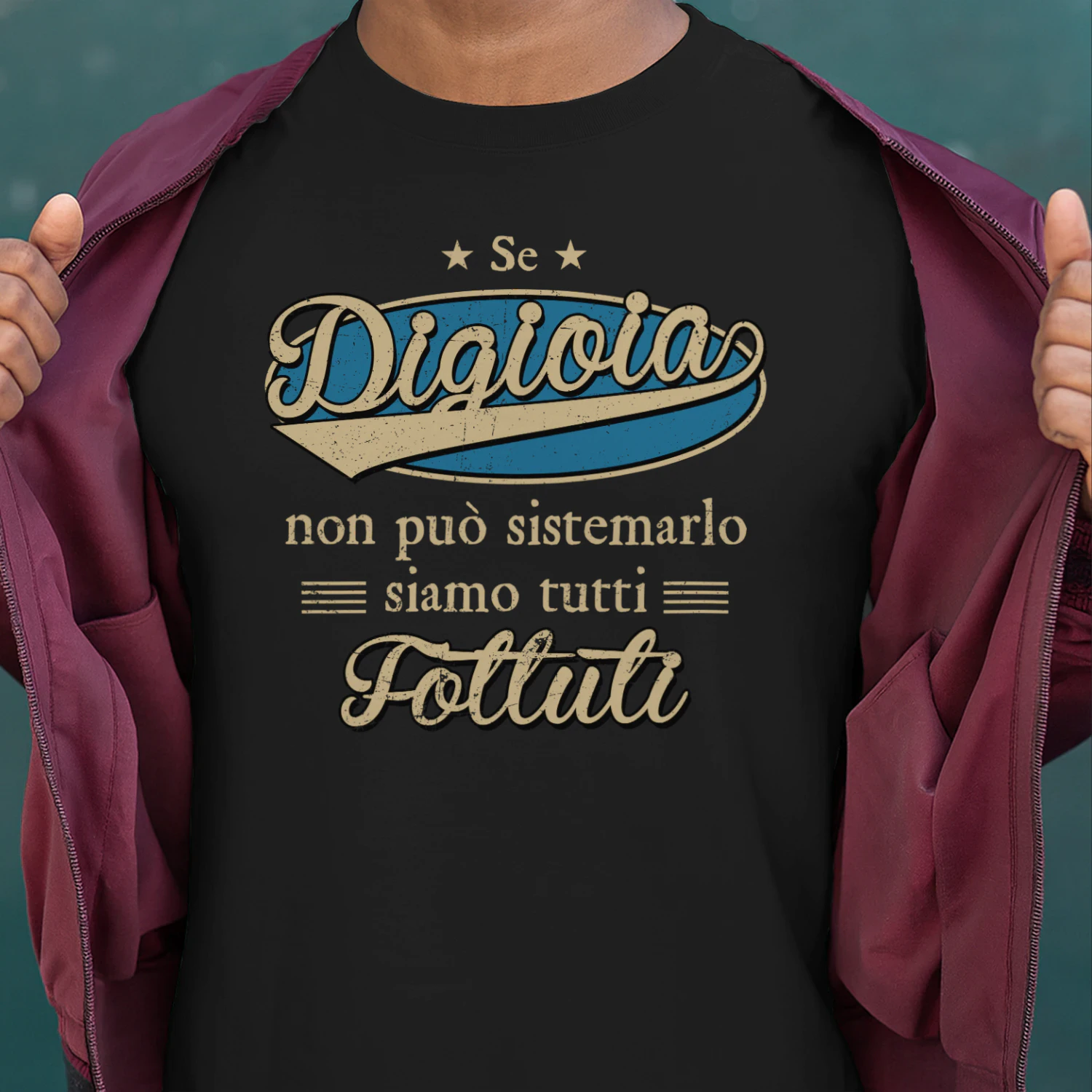 digioia-cit17-cit11632