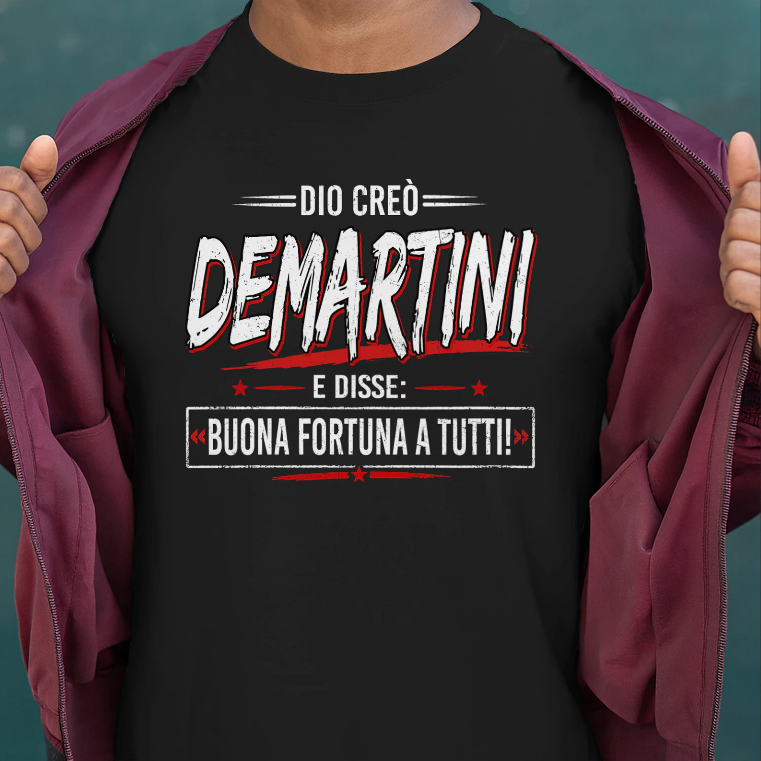 demartini-bit185-bit0328