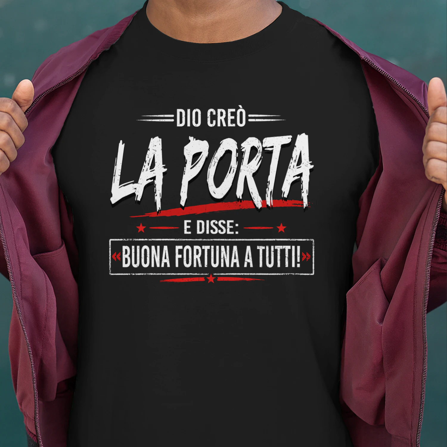 laporta-cit185-cit1670