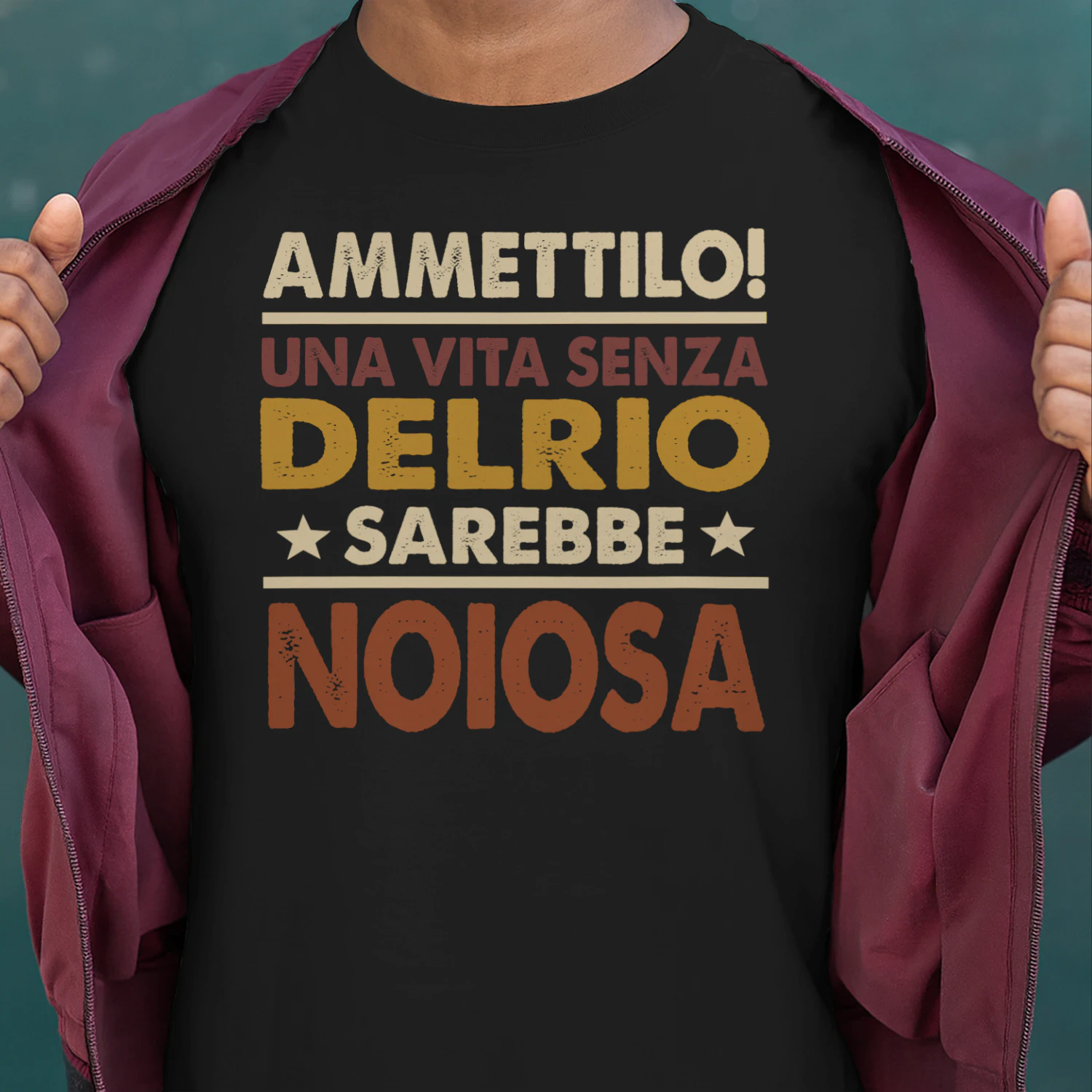 delrio-cit101-cit4767