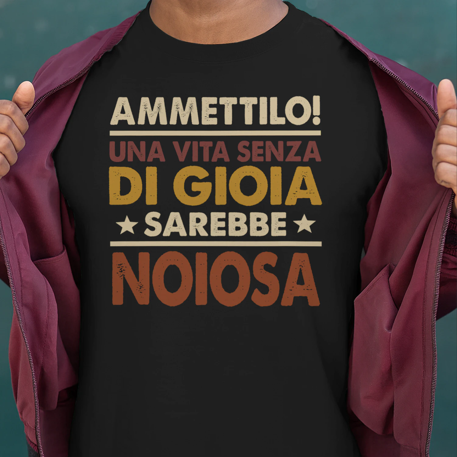 digioia-cit101-cit1512