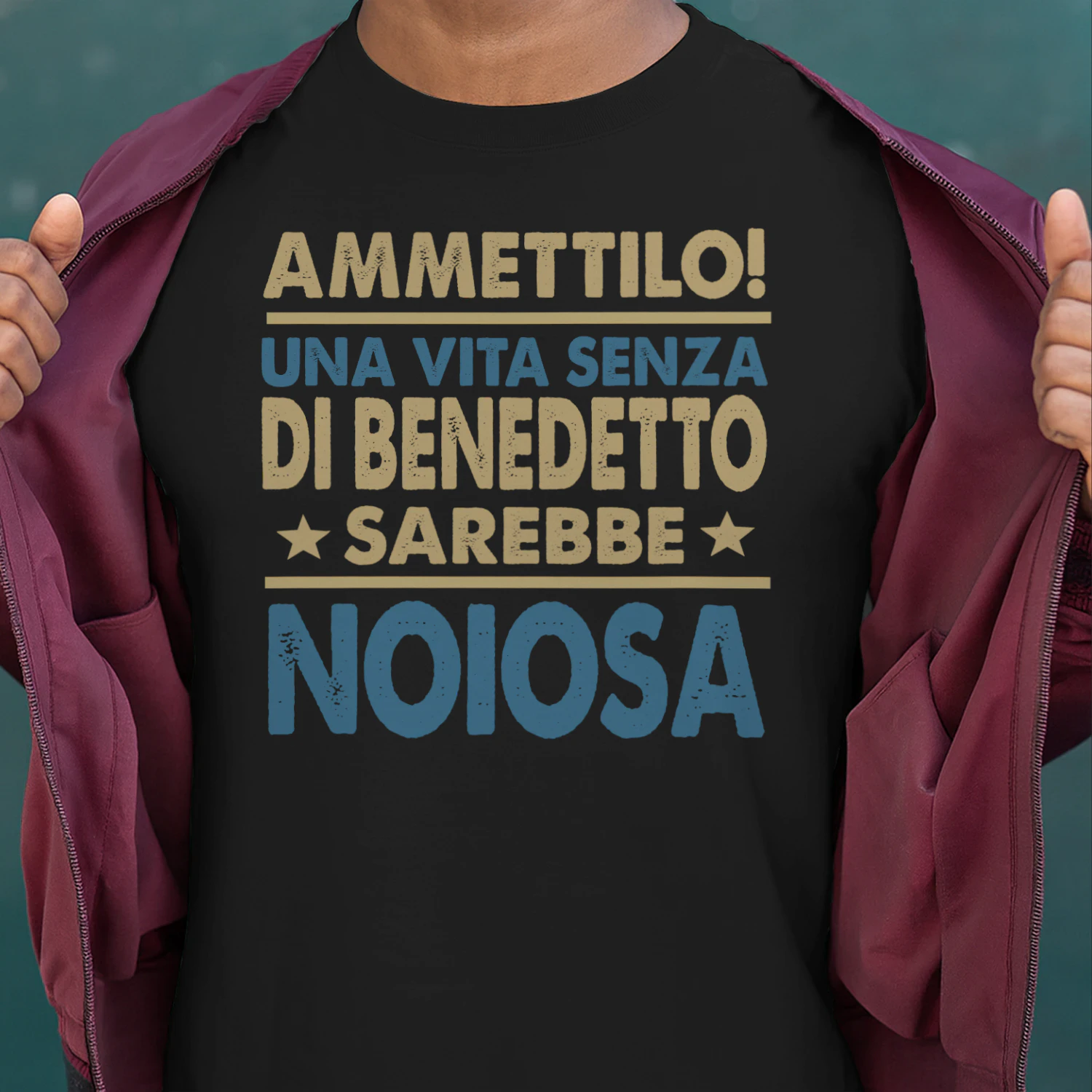 dibenedetto-cit100-cit0403