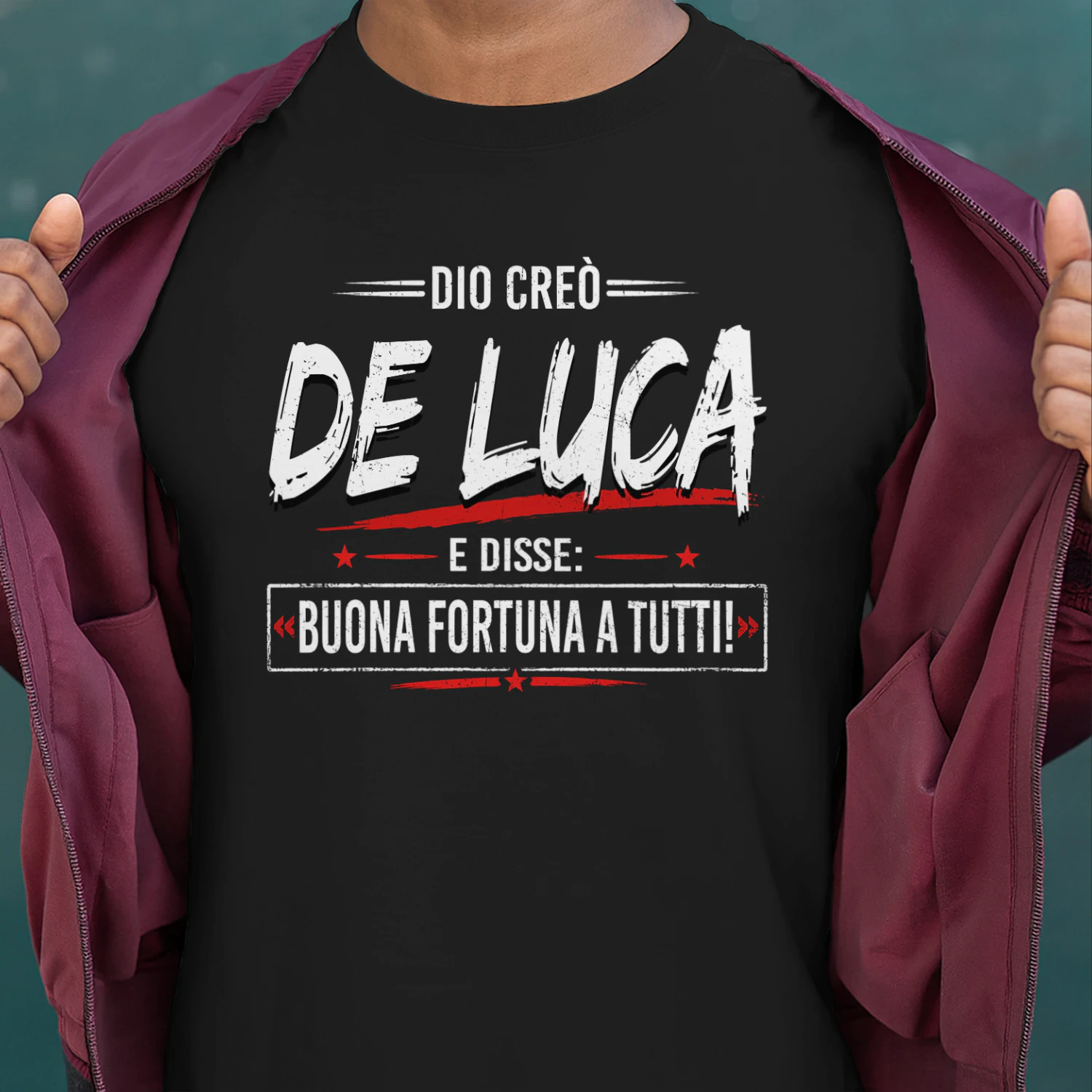 deluca-cit185-cit0013