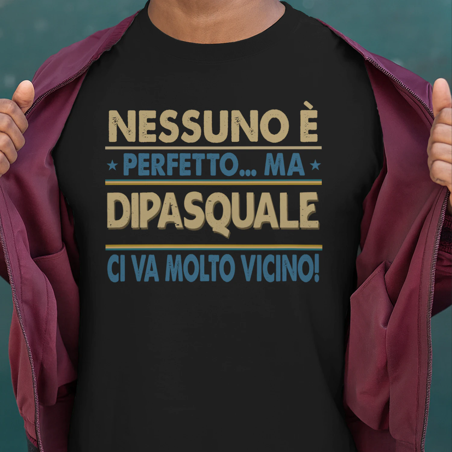 dipasquale-cit06-cit6966