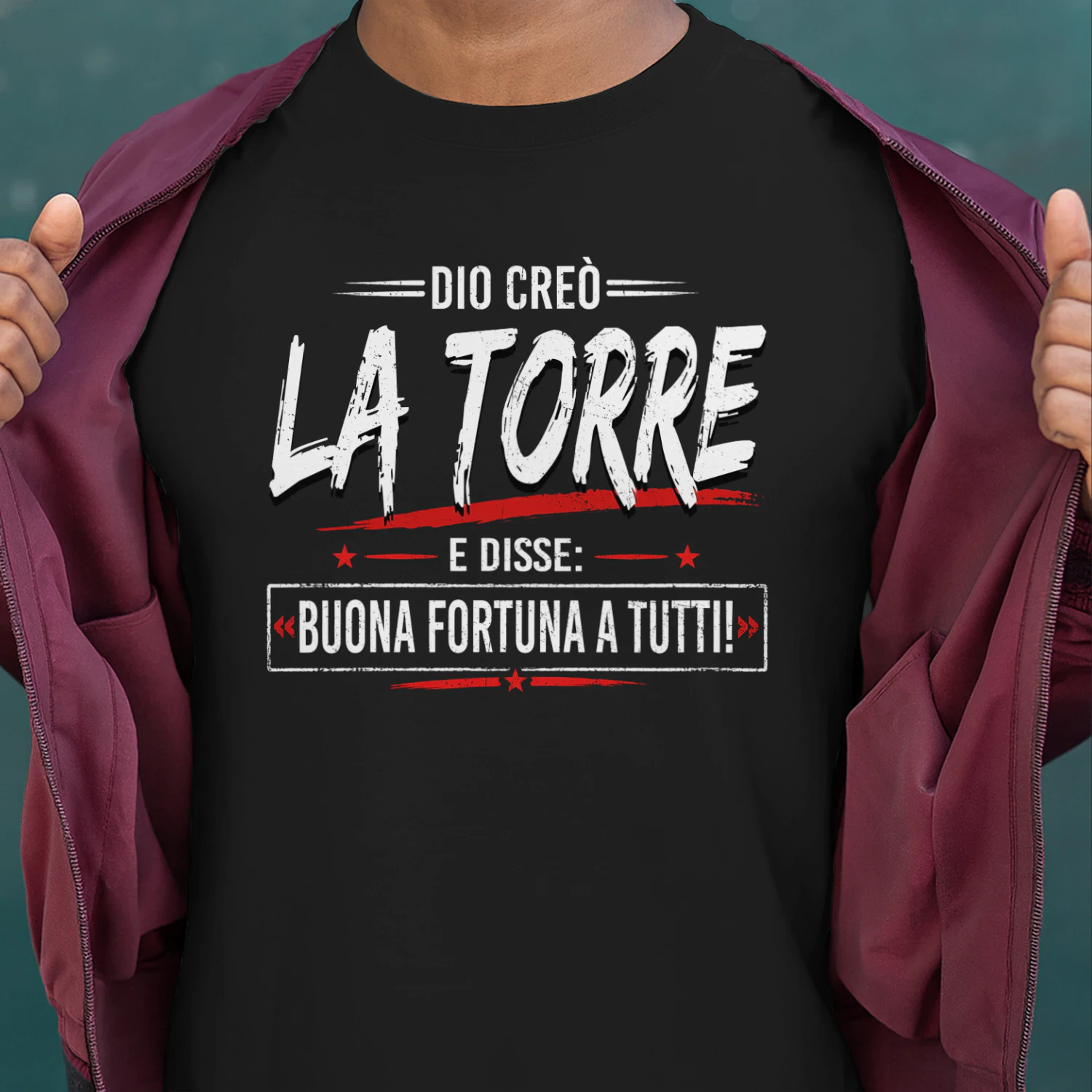 latorre-cit185-cit1005