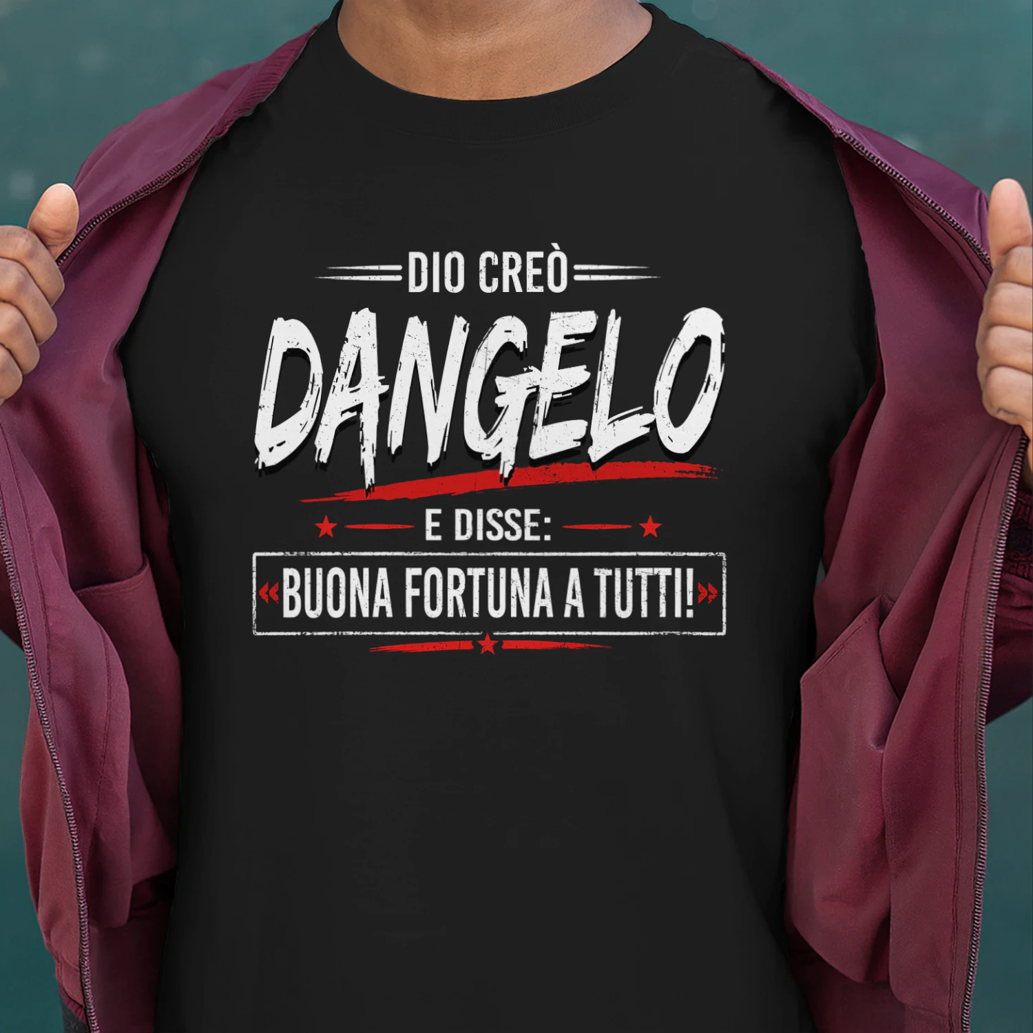 dangelo-cit185-cit6939