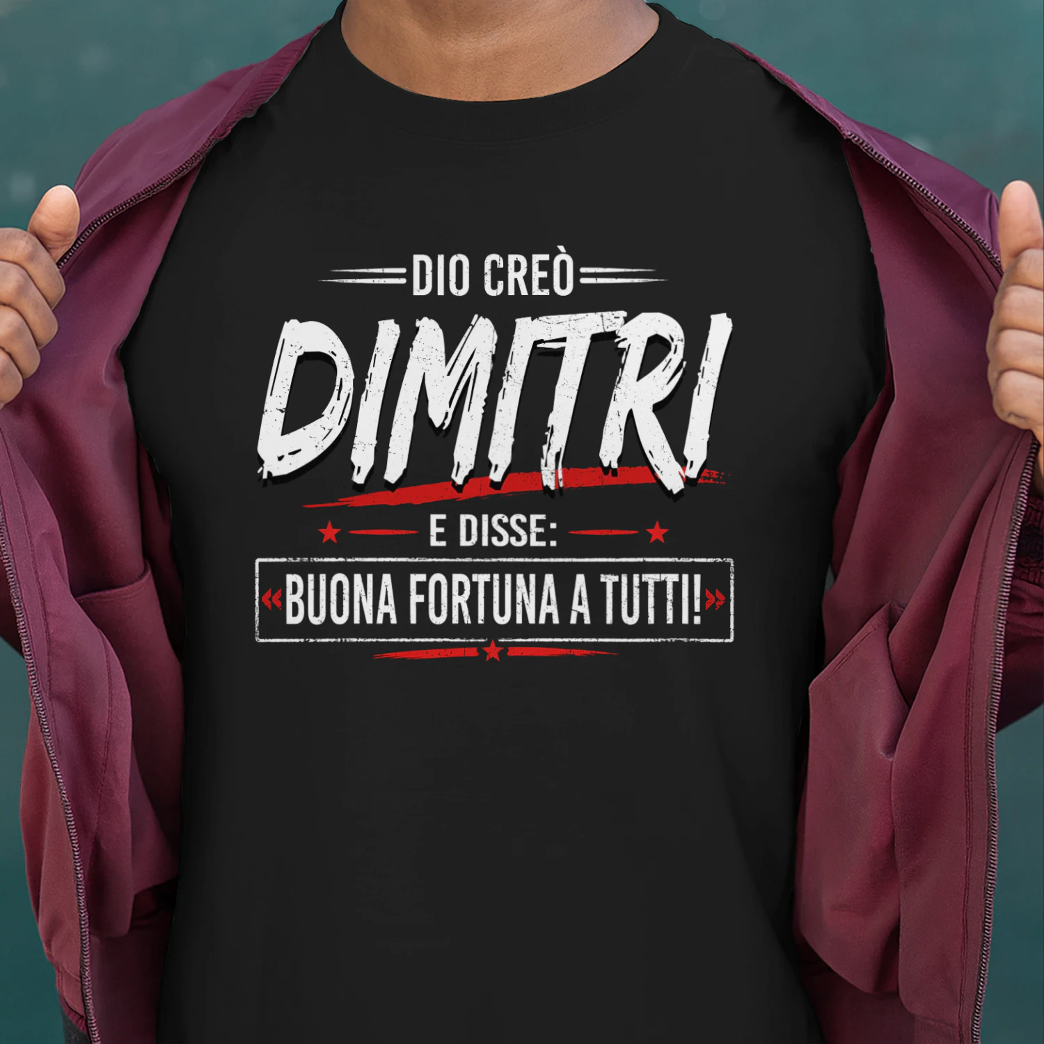 dimitri-cit185-cit6964