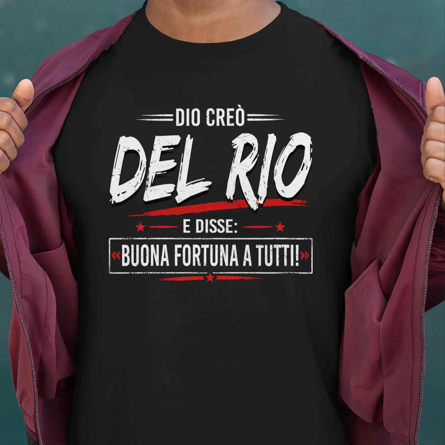 delrio-cit185-cit4766