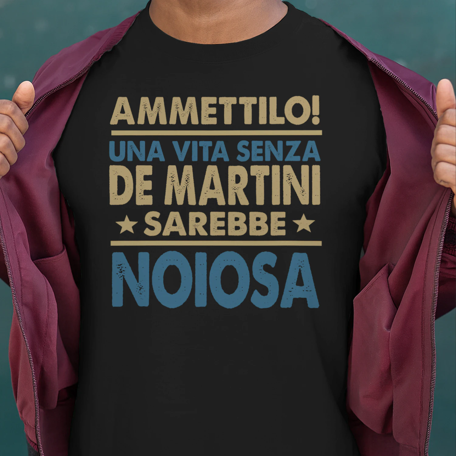 demartini-cit100-cit5881