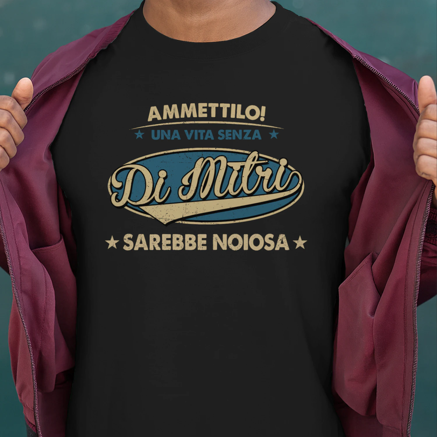 dimitri-cit16-cit15421