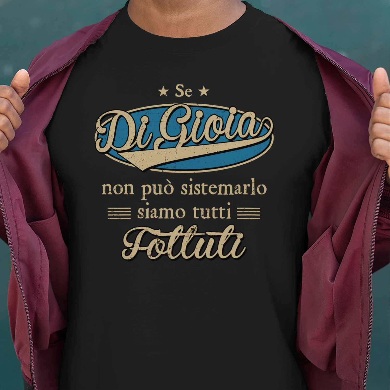 digioia-cit17-cit1512